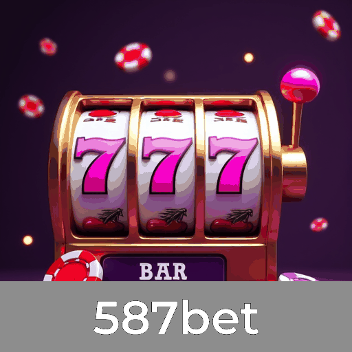 Descubra o Acesso Seguro Instantâneo no 587bet com Proteção Premium
