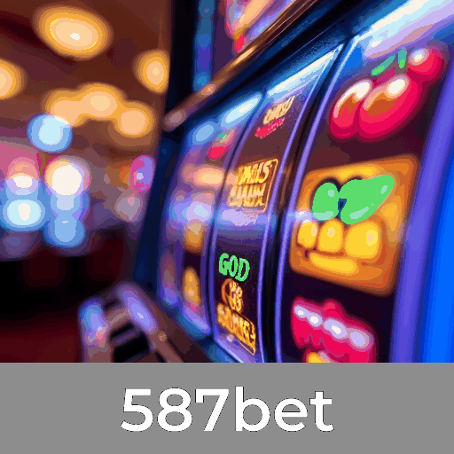 Descubra o Acesso Seguro Instantâneo no 587bet com Proteção Premium