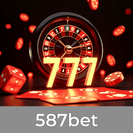 587bet: Excelência em Serviço Profissional e Segurança